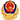 皖ICP备14982670号