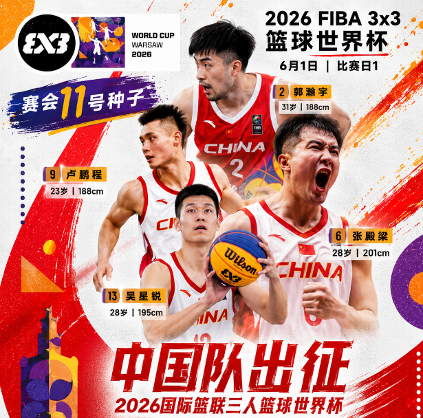九游娱乐登录入口-三篮世界杯首战：中国男篮22-14大胜日本 中国女篮14-21输德国